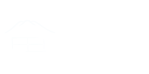 精進湖民宿村からの手紙